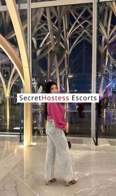 24Yrs Old Escort 67KG 172CM Tall Doha Image - 4