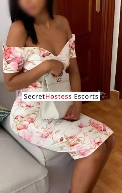 25 Year Old Colombian Escort Cali - Image 3