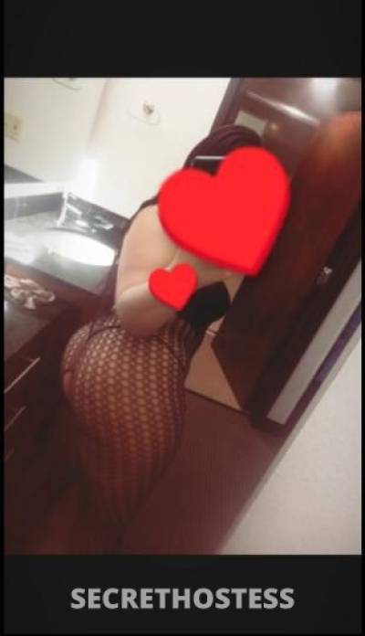 25Yrs Old Escort Boston MA Image - 1