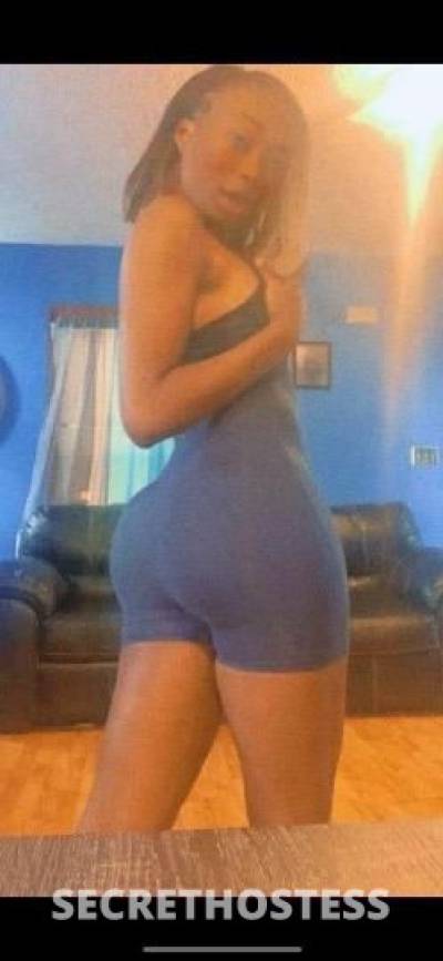 25Yrs Old Escort Canton OH Image - 1