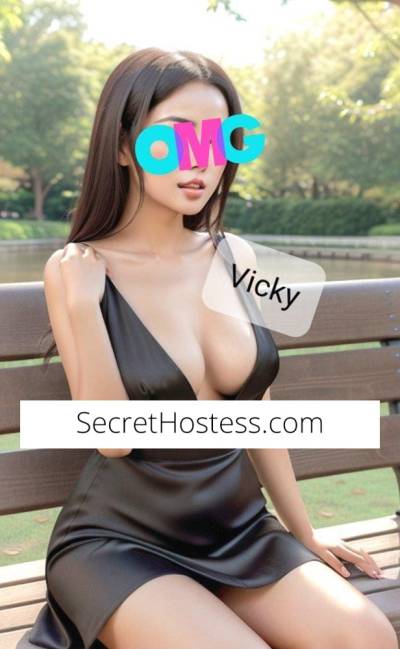 25Yrs Old Escort Sydney Image - 7