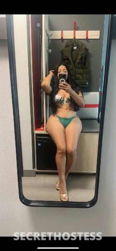 25Yrs Old Escort Houston TX Image - 1