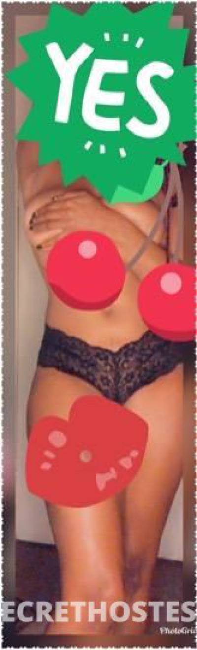 25Yrs Old Escort Hudson Valley NY Image - 3