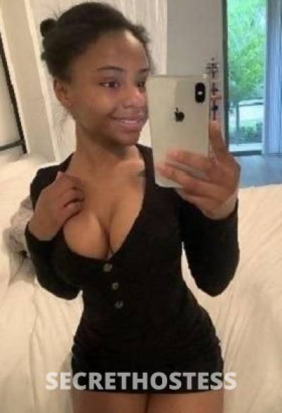 25Yrs Old Escort Palm Bay FL Image - 2