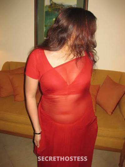 25Yrs Old Escort Singapore North Region Image - 1