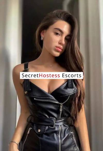 25Yrs Old Escort 51KG 170CM Tall Paris Image - 3