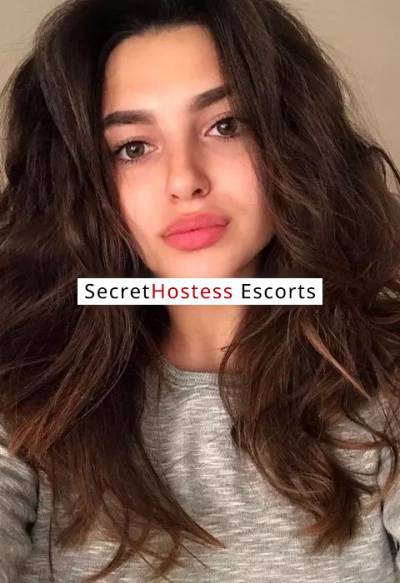 25Yrs Old Escort 51KG 170CM Tall Paris Image - 6