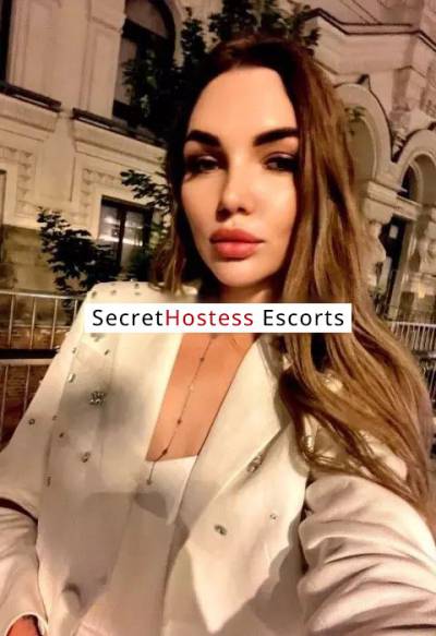 25Yrs Old Escort 52KG 177CM Tall Yerevan Image - 6