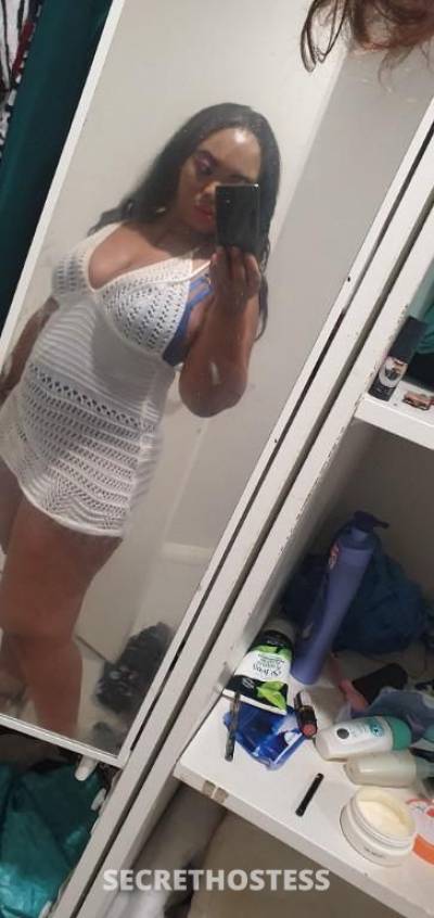 26Yrs Old Escort Size 12 160CM Tall Perth Image - 4