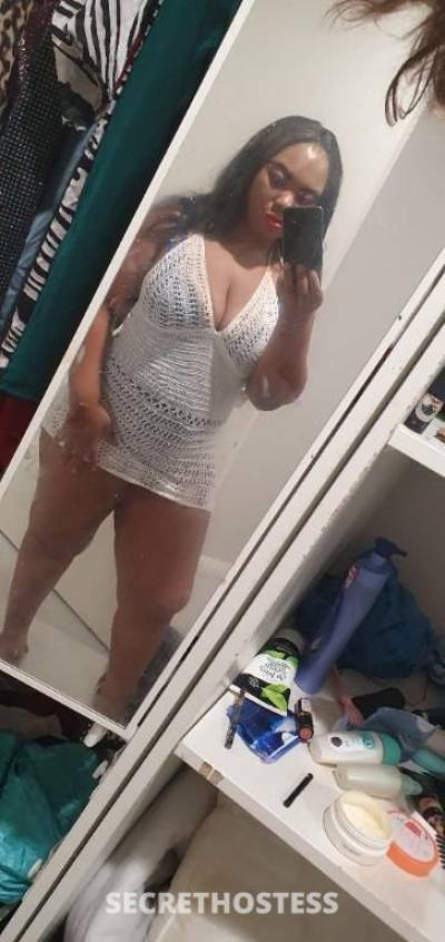 26Yrs Old Escort Size 12 160CM Tall Perth Image - 5
