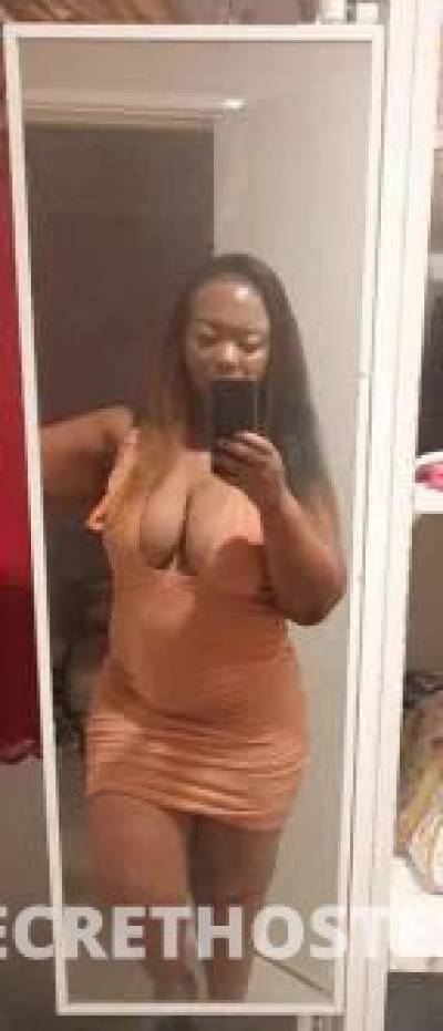 26Yrs Old Escort Size 12 160CM Tall Perth Image - 6