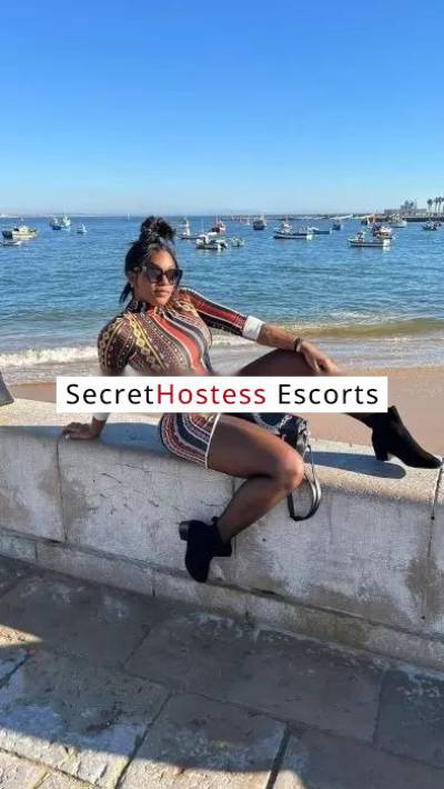 26Yrs Old Escort 75KG 172CM Tall Athens Image - 7