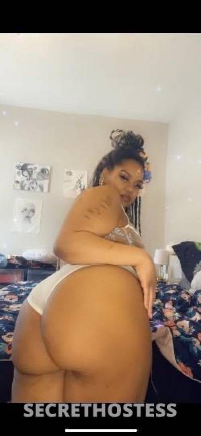 26Yrs Old Escort Baton Rouge LA Image - 3