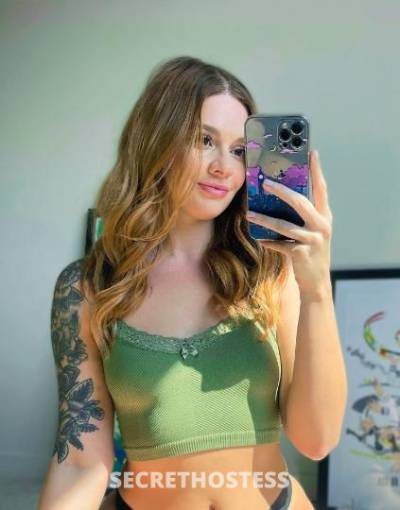 26Yrs Old Escort Des Moines IA Image - 3
