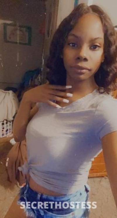 26 year old Escort in Monroe LA The BLACKER The . BERRY THE SWEETER THE JUICE