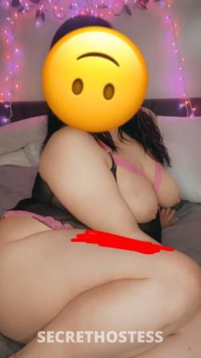 26Yrs Old Escort Reno NV Image - 2