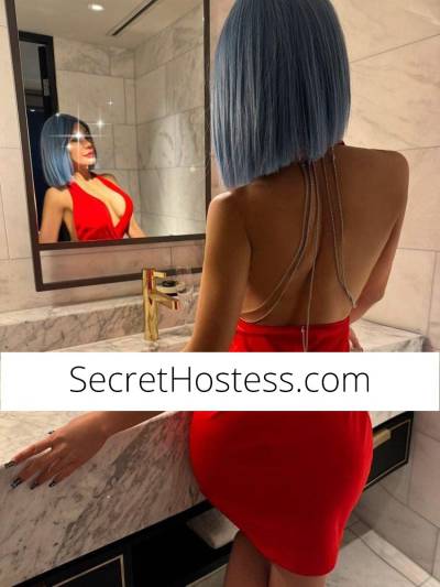 26Yrs Old Escort Sydney Image - 23