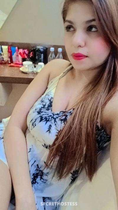 27Yrs Old Escort 47KG 167CM Tall Singapore Image - 2