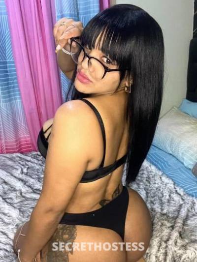 27 year old Escort in Cleveland OH OUTCALL/Car Play