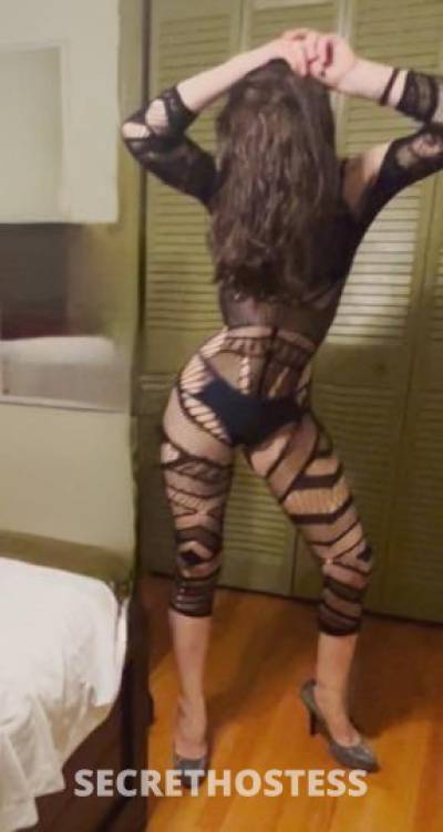 27Yrs Old Escort Greensboro NC Image - 2