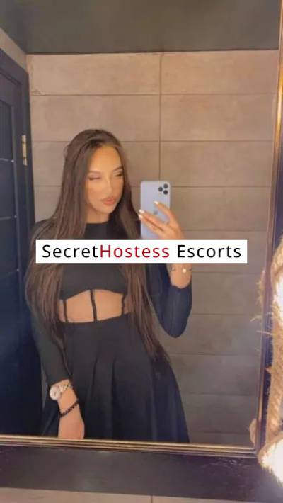 27Yrs Old Escort 67KG 172CM Tall Dubai Image - 2