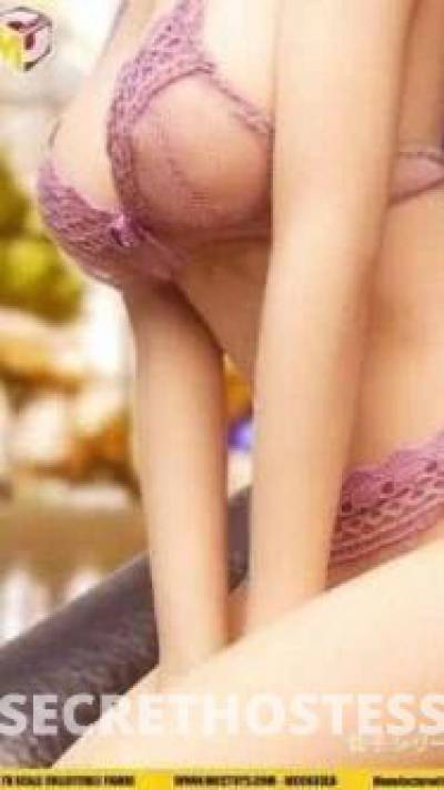 28Yrs Old Escort Size 6 Brisbane Image - 0