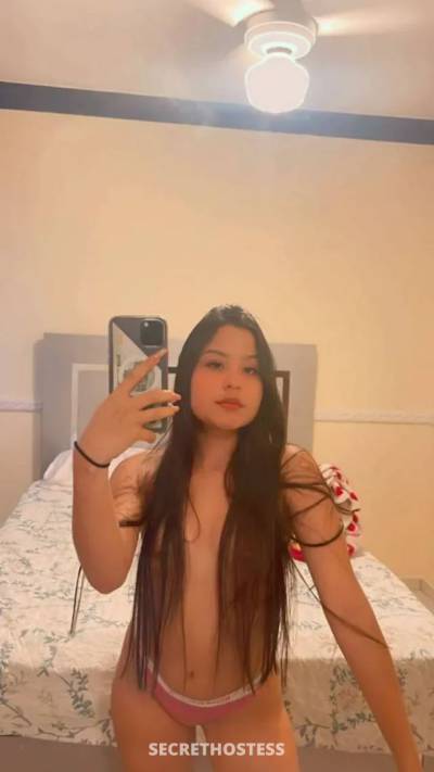 28 year old Colombian Escort in Lakeland FL xxxx-xxx-xxx Colombian recently arrived and I came to make 