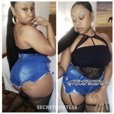 28 year old Escort in Birmingham AL ..I'm baaaaacccck . .. Upscale, Thick, and pretty with 