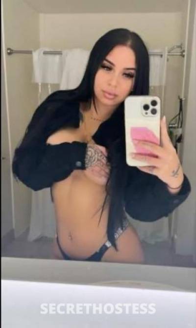 28Yrs Old Escort Central Jersey NJ Image - 0