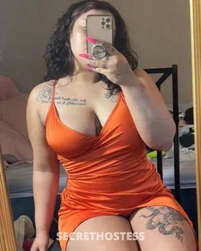 28Yrs Old Escort Western Maryland MD Image - 3