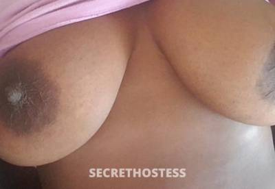 28Yrs Old Escort Washington DC Image - 3