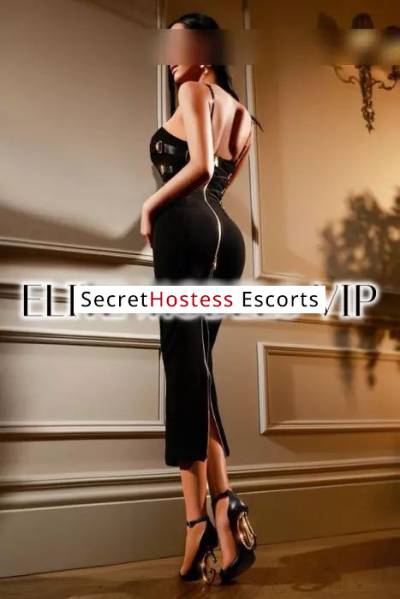 28Yrs Old Escort 55KG 175CM Tall London Image - 0