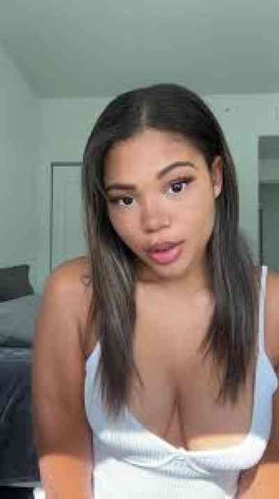 30 year old Escort in Leverkusen Add me up on instagram @ Rose_Jacksonn10 and on telegram @