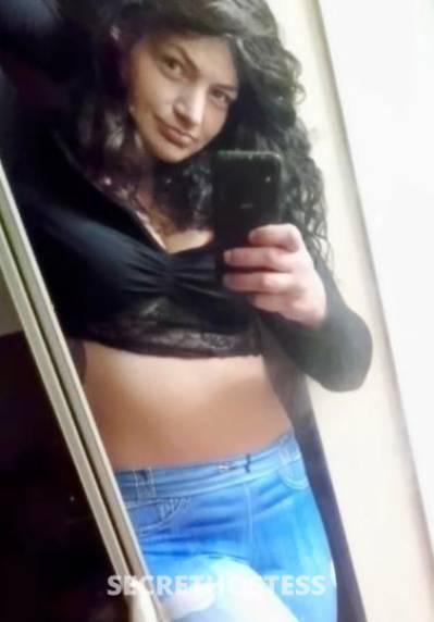 29Yrs Old Escort Raleigh-Durham NC Image - 2