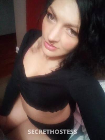 29Yrs Old Escort Raleigh-Durham NC Image - 5