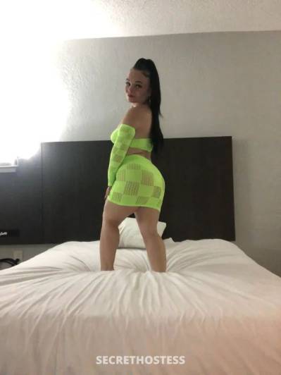 29Yrs Old Escort Harrisburg PA Image - 0