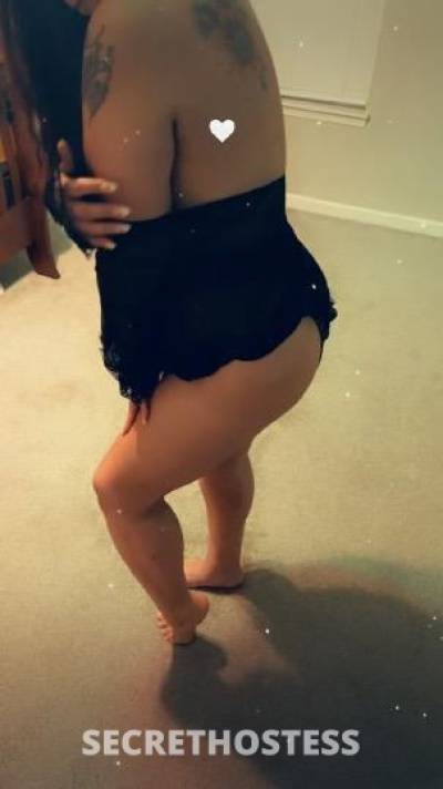 29Yrs Old Escort Indianapolis IN Image - 1