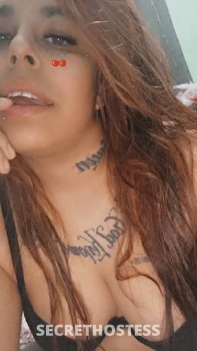 29Yrs Old Escort Victoria TX Image - 2