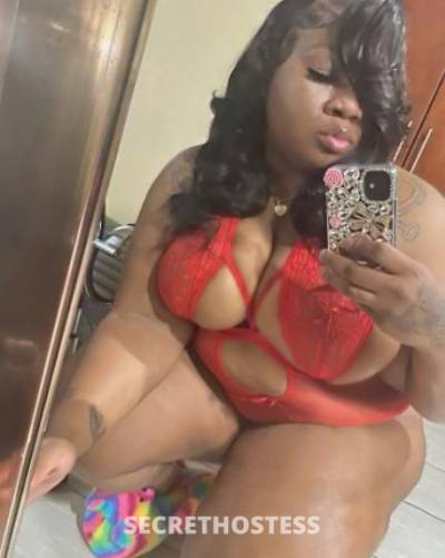 30Yrs Old Escort Baton Rouge LA Image - 6