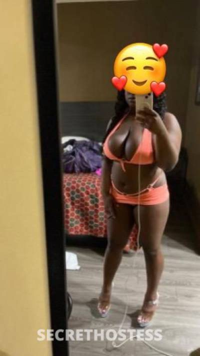 30 year old Escort in Fort Lauderdale FL I am a vibe ready now