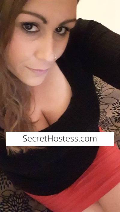 30Yrs Old Escort Size 14 Rockingham Image - 2