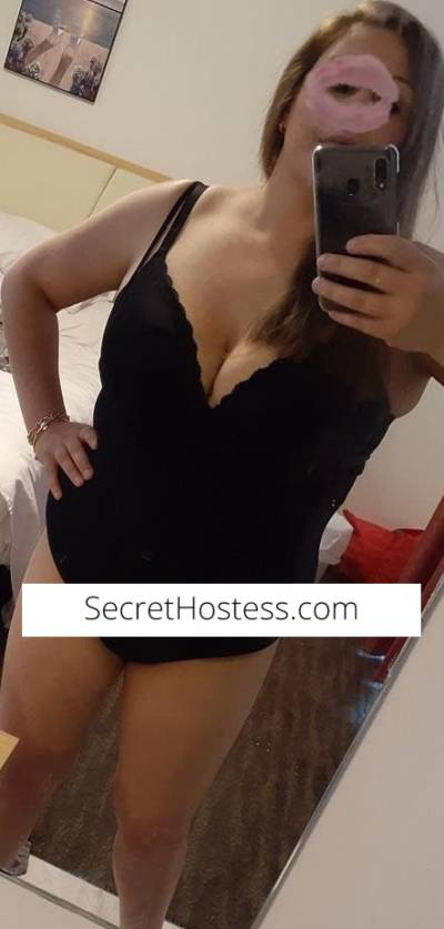 30Yrs Old Escort Size 14 Rockingham Image - 9