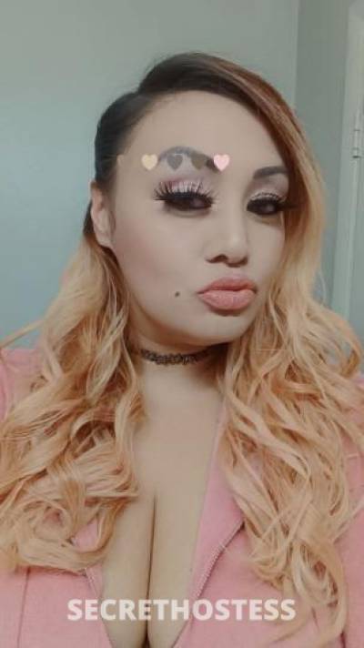 31Yrs Old Escort Salt Lake City UT Image - 2