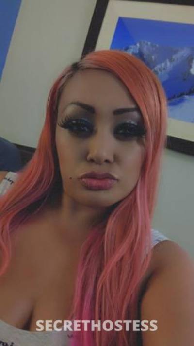 31Yrs Old Escort Salt Lake City UT Image - 3