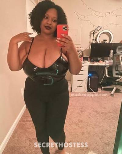 Your favorite bbw YASMIN Available In Town Facetime fun  in Galveston TX