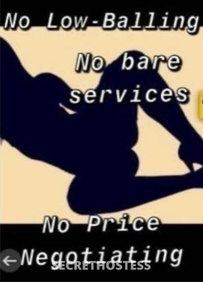 33 year old Escort in Charlotte NC ✈VISITING 70 QV