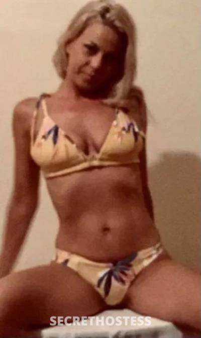 33Yrs Old Escort 165CM Tall Daytona FL Image - 7