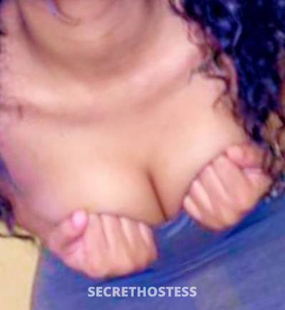 34 Year Old Escort San Antonio TX - Image 1