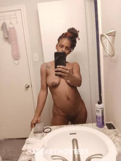 35Yrs Old Escort Killeen TX Image - 0