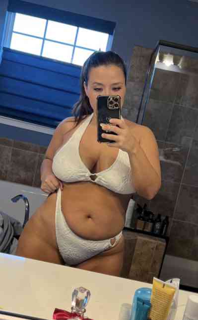 28Yrs Old Escort The Colony TX Image - 0